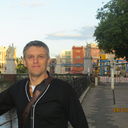 ���������� �����, ���� ������� ���������, 49 ���, ������������ ��� ������, ����� � ���������, c�������� ���������