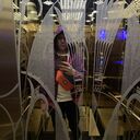  ,   , 36 ,   ,   , 