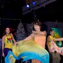  ,   , 56 ,   ,   , c 