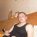 ���������� ������, ���� ������� �������, 46 ���, ������������ 