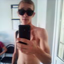 ���������� ��������, ���� ����� ����, 22 ����, ������������ ��� ������, ����� � ���������