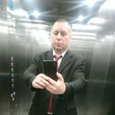 ���������� ������, ���� ������� �������, 53 ����, ������������ ��� ������, ����� � ���������