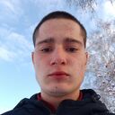  ,   Artur, 24 ,  