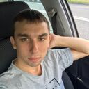  ,   , 31 ,   c 