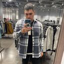  ,   , 28 ,   ,   , c , 