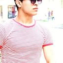  ,   Ilkin, 31 ,   ,   , c 
