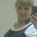 ���������� ������������, ���� ������� ��������, 48 ���, ������������ ��� ������, ����� � ���������, c�������� ���������