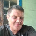  ,   , 47 ,   ,   , c , 