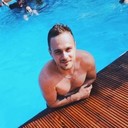  ,   , 33 ,  