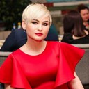 ���������� ���������, ���� ������� �����, 40 ���, ������������ ��� ������, ����� � ���������, c�������� ���������