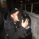 ���������� �������, ���� ������� ������, 43 ����, ������������ ��� ������, ����� � ���������