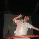  -,   , 45 ,   ,   , c 