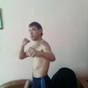 ���������� �����������, ���� ������� ����, 29 ���, ������������ ��� ������, ����� � ���������, c�������� ���������, ���������