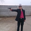 ���������� ������������, ���� ������� ����, 36 ���, ������������ ��� ������, ����� � ���������, c�������� ���������