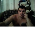  ,   , 46 ,   