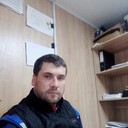 ���������� �������, ���� ������� ���, 35 ���, ������������ ��� ������, ����� � ���������, c�������� ���������