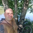  ,   , 46 ,   ,   , c , 