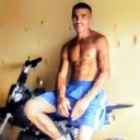 ���������� ����������, ���� ������� ���������, 39 ���, ������������ ��� ������, ����� � ���������