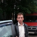  ,   , 49 ,   