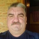 ���������� �����, ���� ������� ���������, 56 ���, ������������ ��� ����� � ���������, c�������� ���������