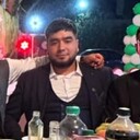  ,   , 28 ,   ,   