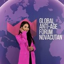 ���������� ������, ���� ������� �����, 36 ���, ������������ ��� ������, ����� � ���������, c�������� ���������