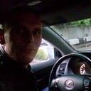 ���������� ������, ���� ������� ����, 40 ���, ������������ ��� ����� � ���������, c�������� ���������