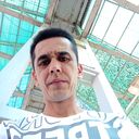 ���������� ������, ���� ������� �����, 36 ���, ������������ ��� ������, ����� � ���������, c�������� ���������