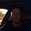 ���������� ��������, ���� ������� ���������, 30 ���, ������������ ��� ������