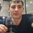 ���������� ������, ���� ������� Alexander, 29 ���, ������������ ��� ������, ����� � ���������, ���������