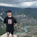 ���������� �������, ���� ����� Danil, 24 ����, ������������ ��� ������, ����� � ���������, c�������� ���������, ���������