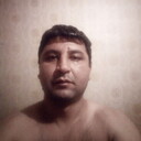 ���������� ������, ���� ������� ������, 42 ����, ������������ ��� ������, ����� � ���������