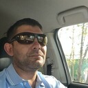  ,   , 41 ,   ,   , c , 
