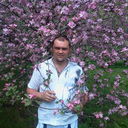  ,   , 52 ,     , c 
