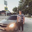 ���������� ������������, ���� ������� ���������, 27 ���, ������������ ��� ������, ����� � ���������