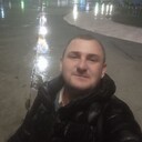  ,   , 27 ,   c 