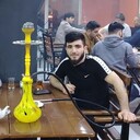 ���������� ���, ���� ������� Tacir, 26 ���, ������������ ��� ������, ����� � ���������