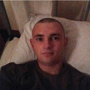 ���������� ����, ���� ������� �����, 31 ���, ������������ ��� ������, ���������