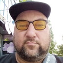  ,   Zamir, 37 ,   ,   , c , 