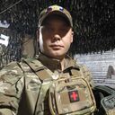  -,   , 37 ,   ,   , c , 