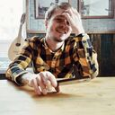 ���������� ����, ���� ������� Roman, 37 ���, ������������ ��� ������, ����� � ���������