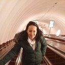 ,   , 48 ,   c 