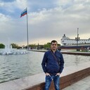 ���������� ������, ���� ������� Edo, 42 ����, ������������ ��� ������, ����� � ���������