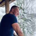 ���������� ����, ���� ������� ������, 40 ���, ������������ ��� ������, ����� � ���������