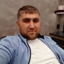 ���������� ������, ���� ������� ������, 38 ���, ������������ ��� ������, ����� � ���������