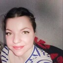 ���������� ���������, ���� ������� ��������, 31 ���, ������������ ��� ������, ����� � ���������, ���������