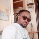 ���������� �����, ���� ������� Koda, 32 ����, ������������ ��� ������, ����� � ���������, c�������� ���������, ���������