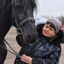 ���������� ������, ���� ������� �������, 66 ���, ������������ ��� ������, ����� � ���������