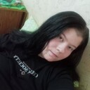  ,   , 24 ,   c 