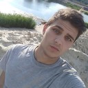 ���������� ����, ���� ������� �����, 27 ���, ������������ ��� ������, ����� � ���������, c�������� ���������